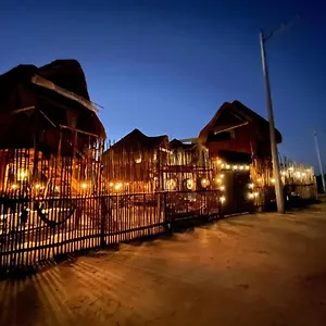 https://casa-fuego.quintano-roohotels.com