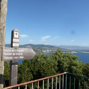 https://vue-mer-panoramique-extraordinaire.fr-provencehotel.com