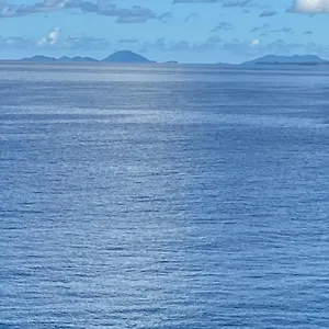 https://au-petit-noni.comcaribbean.com