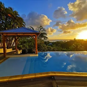 https://le-colibri-disa.comcaribbean.com
