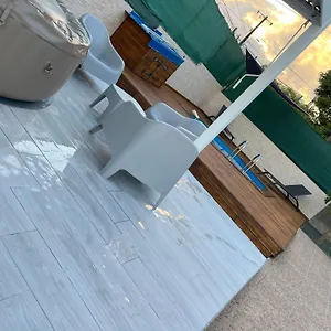 https://villa-senseo.comcaribbean.com
