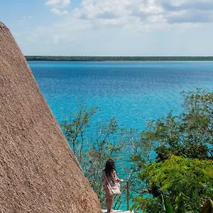 https://azul-nomeolvides.quintano-roohotels.com